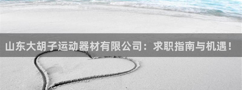 zoty中欧体育官网下载平台注册流程视频：山东大胡子运动器材