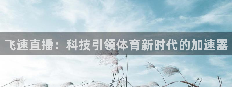 劲爆体育免费直播nba新的好游戏.认证网.org：飞速直播：科技引领体育新时代的加速器