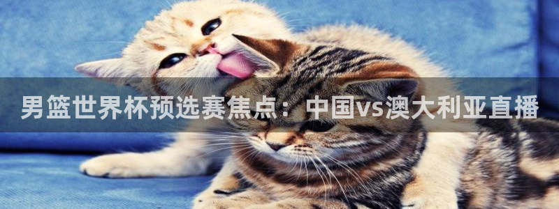 劲爆体育nba直播视频免费观看：男篮世界杯预选赛焦点：中国vs澳大利亚直播
